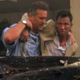 Image for article titled Burn Notice: "Do No Harm"